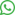 +90 507 043 41 06