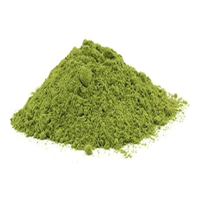 Murugai Powder