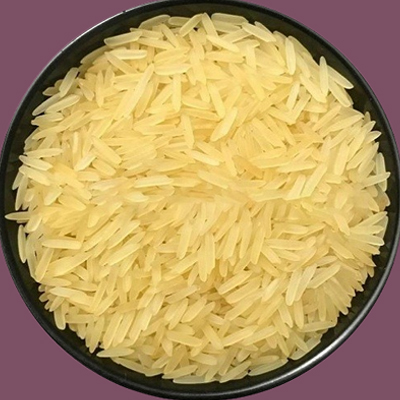 1121- Golden Sella